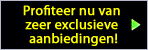 Informatie over onze exclusieve aanbiedingen